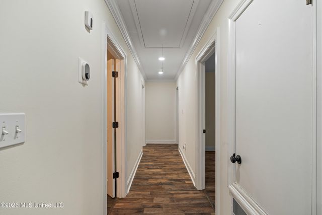 103 Brentwood Place, Hattiesburg, MS 39402