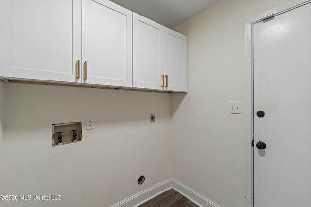 103 Brentwood Place, Hattiesburg, MS 39402