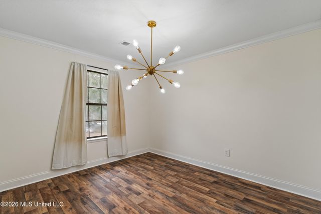 103 Brentwood Place, Hattiesburg, MS 39402