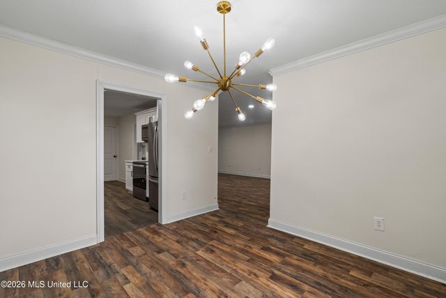 103 Brentwood Place, Hattiesburg, MS 39402