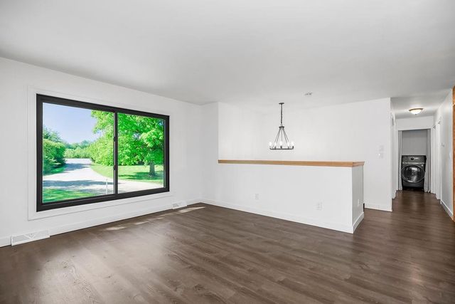 14074 McIntyre Road, Leavenworth, KS 66048