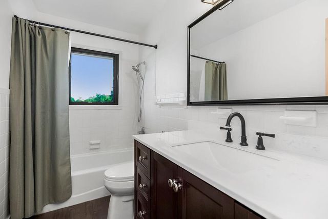 14074 McIntyre Road, Leavenworth, KS 66048
