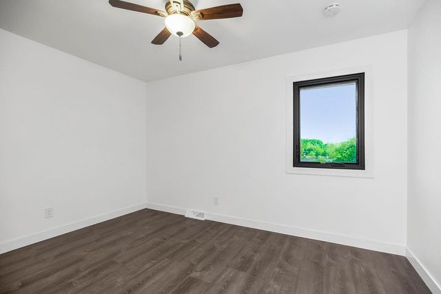 14074 McIntyre Road, Leavenworth, KS 66048