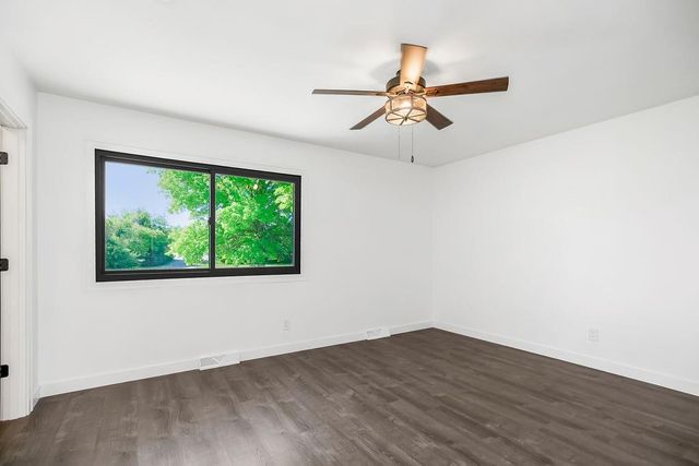 14074 McIntyre Road, Leavenworth, KS 66048