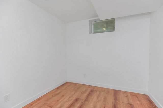 14074 McIntyre Road, Leavenworth, KS 66048
