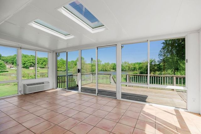 14074 McIntyre Road, Leavenworth, KS 66048