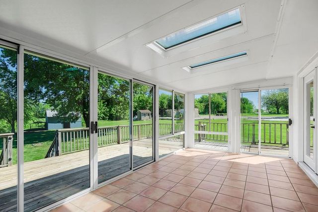 14074 McIntyre Road, Leavenworth, KS 66048
