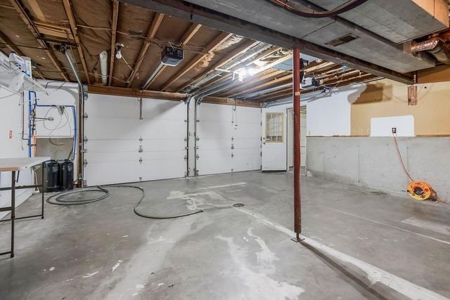 14074 McIntyre Road, Leavenworth, KS 66048