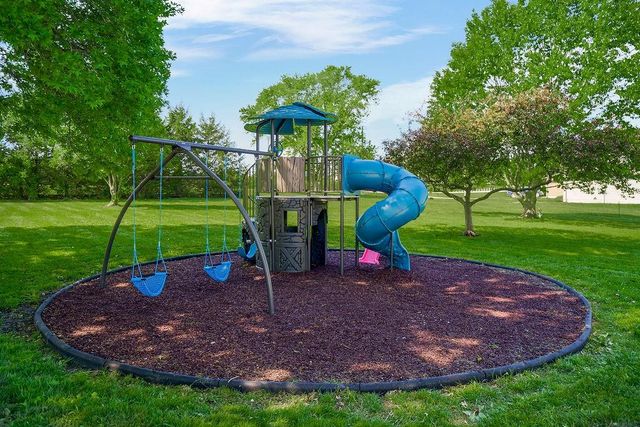 14074 McIntyre Road, Leavenworth, KS 66048