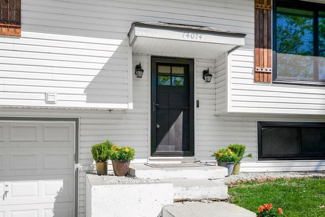14074 McIntyre Road, Leavenworth, KS 66048