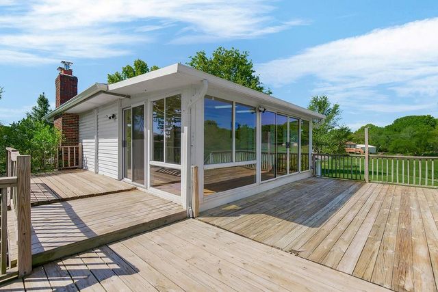 14074 McIntyre Road, Leavenworth, KS 66048