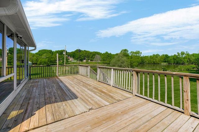 14074 McIntyre Road, Leavenworth, KS 66048
