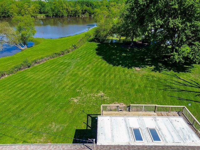 14074 McIntyre Road, Leavenworth, KS 66048