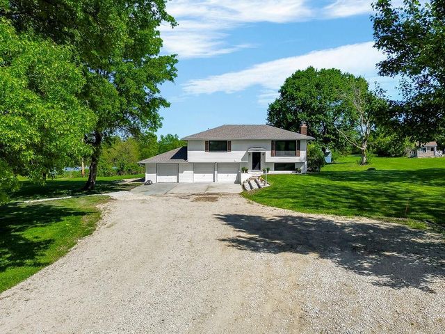 14074 McIntyre Road, Leavenworth, KS 66048