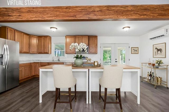 14074 McIntyre Road, Leavenworth, KS 66048