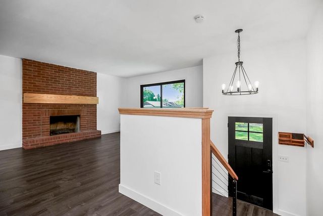 14074 McIntyre Road, Leavenworth, KS 66048