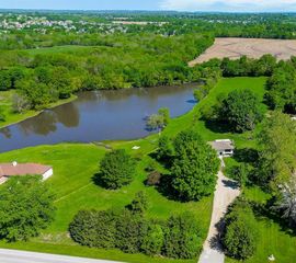 14074 McIntyre Road, Leavenworth, KS 66048