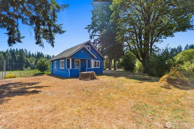 14620 28th Street NE, Lake Stevens, WA 98258