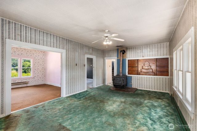 14620 28th Street NE, Lake Stevens, WA 98258