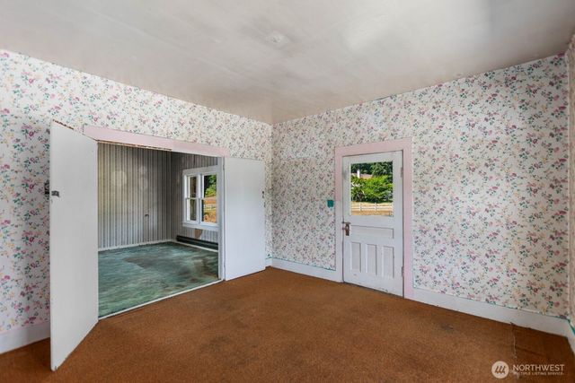 14620 28th Street NE, Lake Stevens, WA 98258