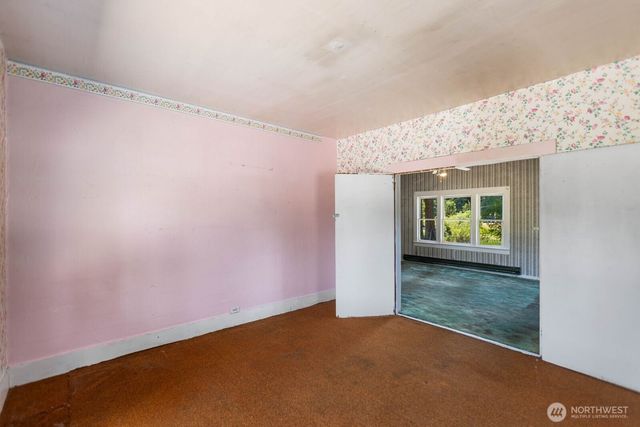 14620 28th Street NE, Lake Stevens, WA 98258
