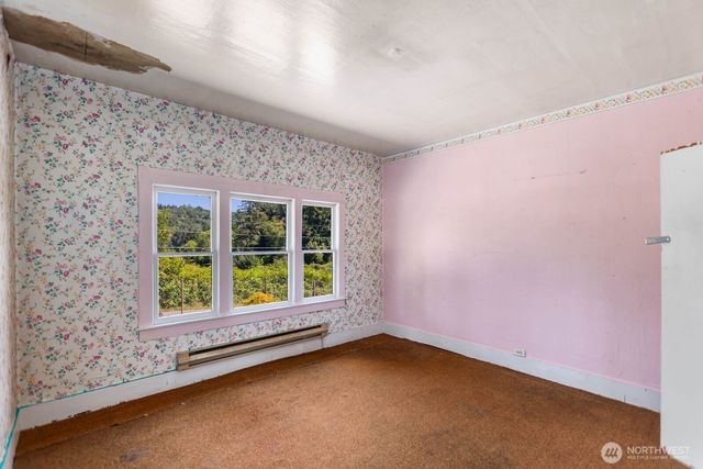 14620 28th Street NE, Lake Stevens, WA 98258