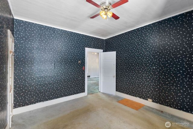 14620 28th Street NE, Lake Stevens, WA 98258