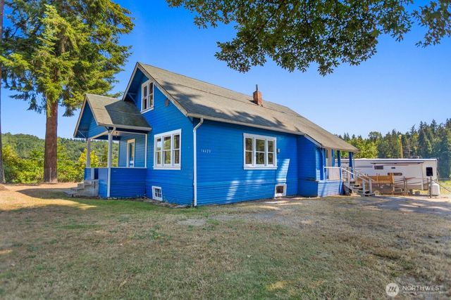 14620 28th Street NE, Lake Stevens, WA 98258