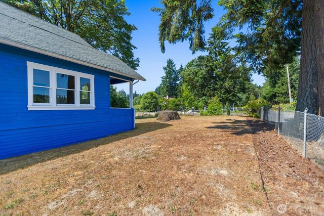 14620 28th Street NE, Lake Stevens, WA 98258