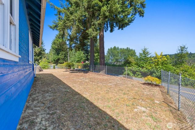 14620 28th Street NE, Lake Stevens, WA 98258