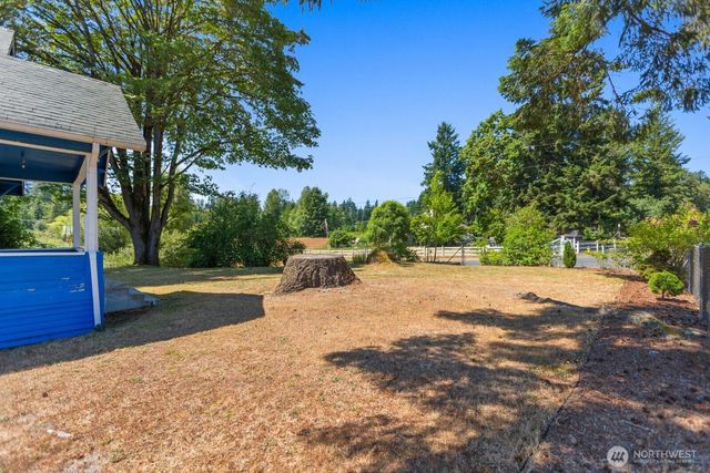14620 28th Street NE, Lake Stevens, WA 98258