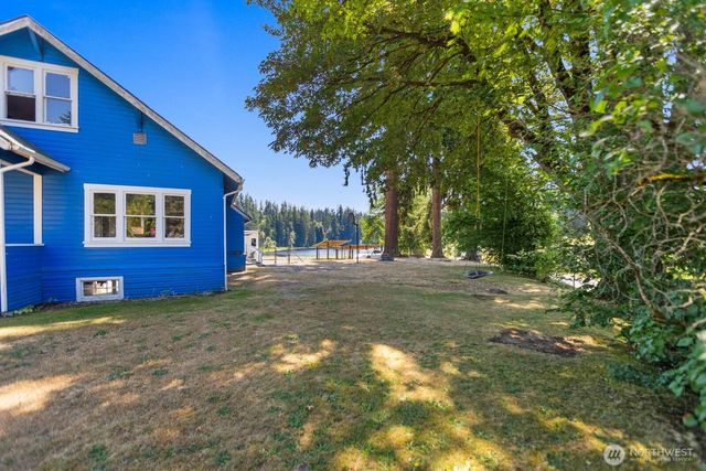 14620 28th Street NE, Lake Stevens, WA 98258