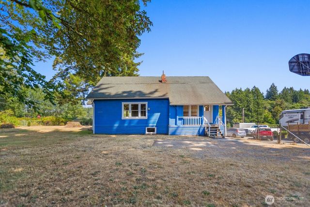 14620 28th Street NE, Lake Stevens, WA 98258