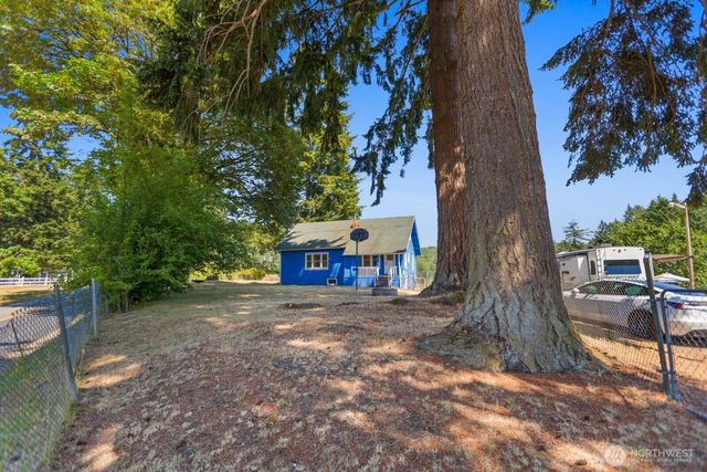 14620 28th Street NE, Lake Stevens, WA 98258