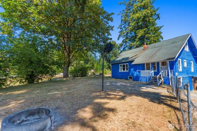 14620 28th Street NE, Lake Stevens, WA 98258