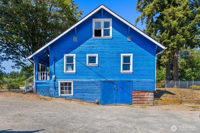 14620 28th Street NE, Lake Stevens, WA 98258