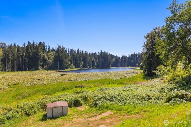 14620 28th Street NE, Lake Stevens, WA 98258