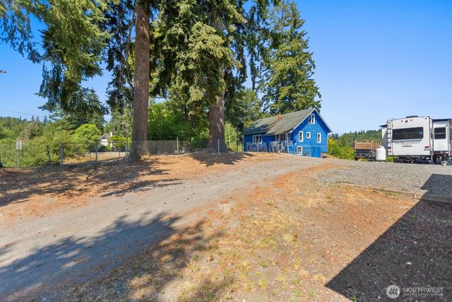 14620 28th Street NE, Lake Stevens, WA 98258
