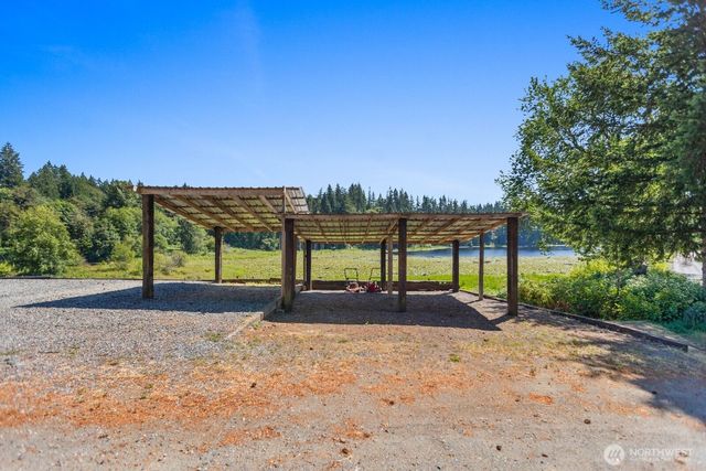 14620 28th Street NE, Lake Stevens, WA 98258