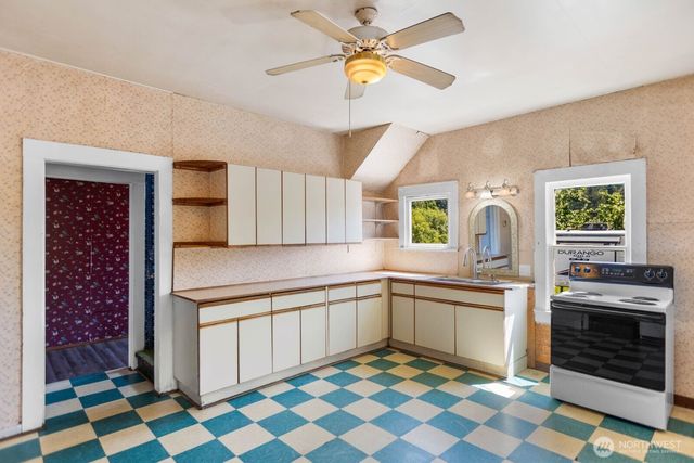 14620 28th Street NE, Lake Stevens, WA 98258