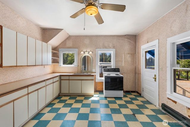 14620 28th Street NE, Lake Stevens, WA 98258