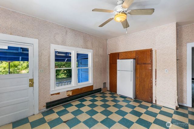 14620 28th Street NE, Lake Stevens, WA 98258