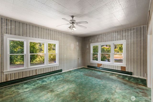 14620 28th Street NE, Lake Stevens, WA 98258