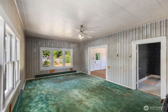 14620 28th Street NE, Lake Stevens, WA 98258
