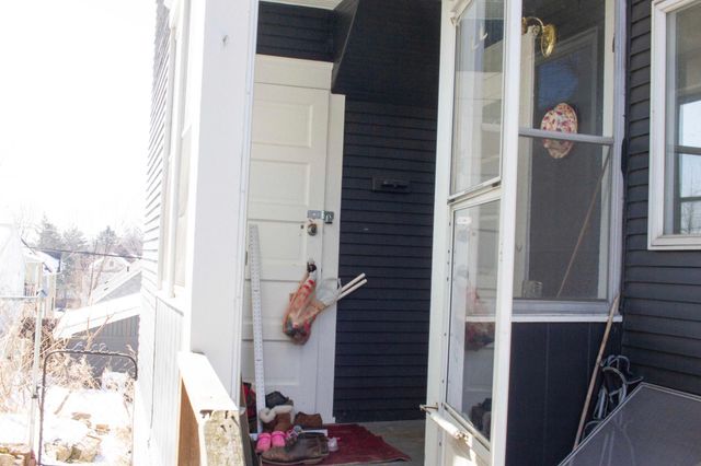 850 5th Street E, Saint Paul, MN 55106