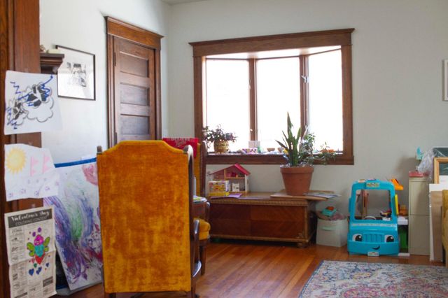 850 5th Street E, Saint Paul, MN 55106