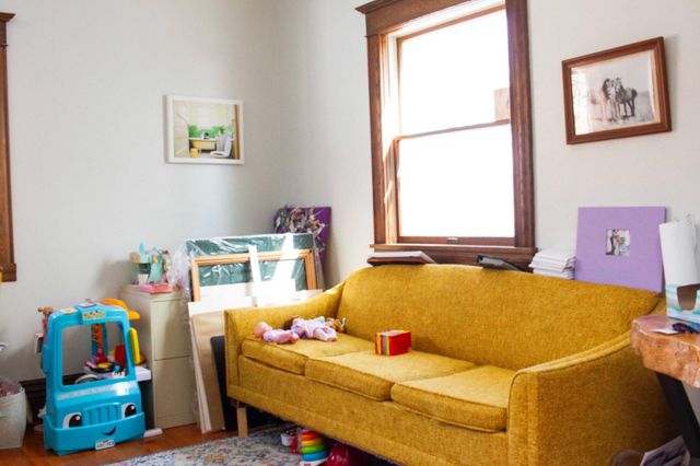 850 5th Street E, Saint Paul, MN 55106