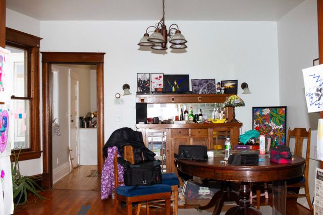 850 5th Street E, Saint Paul, MN 55106