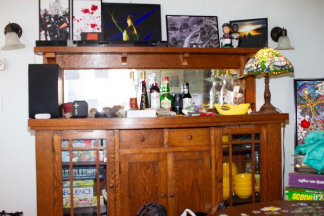 850 5th Street E, Saint Paul, MN 55106