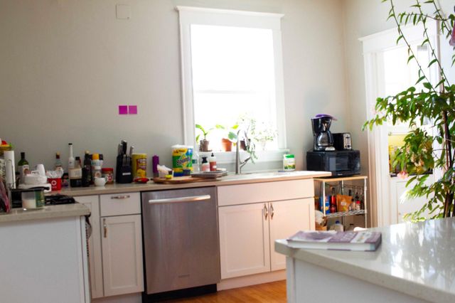 850 5th Street E, Saint Paul, MN 55106